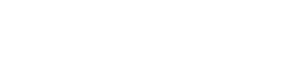 DoTrust Lebanon